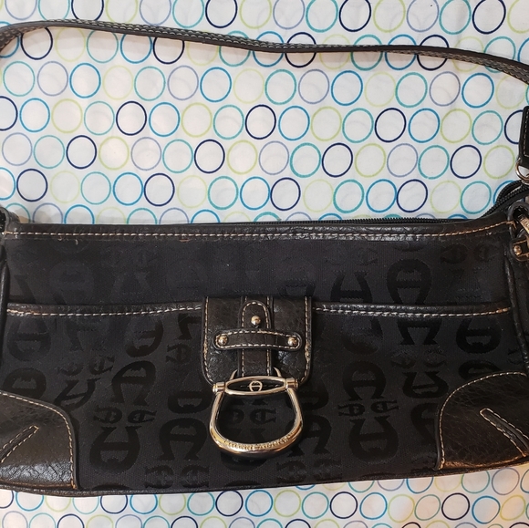 Meet your Posher, Joanne - Picture 6 of 6